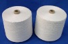 100% polyester spun yarn