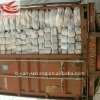 100% polyester spun yarn 30s/1