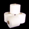 100% polyester spun yarn 30s