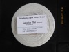 100% polyester  spun yarn 32s/1