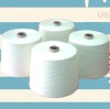 100%polyester spun yarn 32s