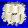 100%polyester spun yarn 40s/1 close virgin