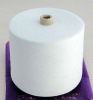 100% polyester  spun yarn 40s