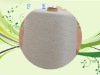 100% polyester spun yarn 40s