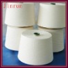 100  polyester spun yarn 45/1 (knitting)