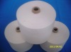 100% polyester spun yarn 45s