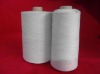 100% polyester spun yarn 45s