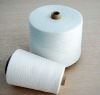 100% polyester spun yarn 50s