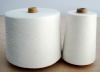 100% polyester spun yarn 60s