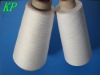 100% polyester spun yarn Ne 60/1