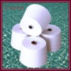 100 polyester spun yarn T -45/1 (knitting)