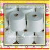 100% polyester spun yarn close virgin 60s/1 yarn