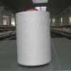 100% polyester spun yarn for knitting 30s