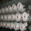 100% polyester spun yarn for knitting 40s