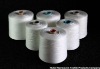 100% polyester spun yarn for sewing 20s/3