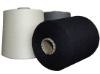 100% polyester spun yarn for sewing thread 40s/2  (or TFO)