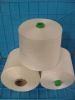 100% polyester spun yarn recycled 20s/3