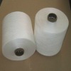 100% polyester spun yarn/spun pollyester sewing thread  for knitting 50s