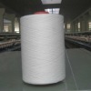 100% polyester spun yarn/spun pollyester sewing thread for knitting 60s
