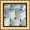 100% polyester spun yarn virgin 40s/1 yarn