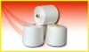 100% polyester spun yarn virgin 50s Ne