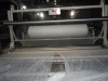 100% polyester spunbond nonwoven fabric