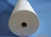 100% polyester spunlace non woven fabric