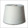100%polyester staple yarn virgin 45s