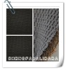 100 polyester sterilization air 3D outdoor mesh fabric