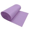 100%polyester stitchbond nonwoven fabric