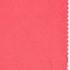 100% polyester stretch satin fabric for coat