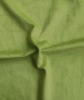 100% polyester suede fabric