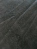 100% polyester suede fabric