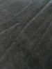 100% polyester suede fabric