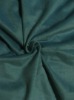 100% polyester suede fabric