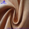 100% polyester suede fabric for sofa ,garment