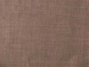 100%polyester suiting fabric