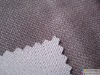 100%polyester super soft micro suit fabric