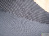 100%polyester super soft micro suits fabric