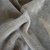 100% polyester super soft micro velboa fabric for sofa,garment