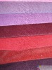 100%polyester super soft multicolor knitted mircofiber cation plush fabric
