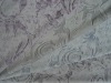 100% polyester super soft velvet fabric for furniture