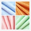 100%polyester supersoft coral fleece fabric