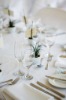 100% polyester table cloth for weddings