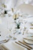 100% polyester table cloth for weddings