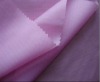 100% polyester taffeta fabric for garment