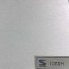 100 polyester taffeta nonwoven fabric material