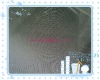 100% polyester taffeta woven resin interlining