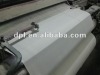 100% polyester tc grey fabric greige