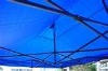 100% polyester tent oxfrod fabric